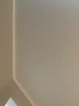 michelle310 online show from 10, 4, 2026