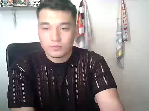 droguu24 online show from 3, 4, 2026