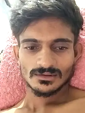 power houseboy online show from 4, 4, 2026