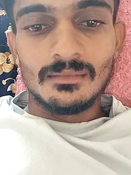 power houseboy online show from 4, 4, 2026