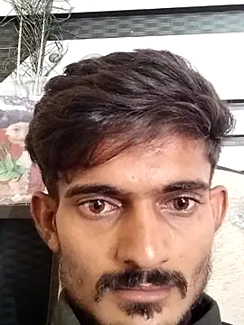 power houseboy online show from 6, 4, 2026