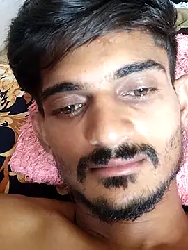 power houseboy online show from 5, 4, 2026