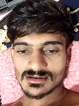 power houseboy online show from 7, 4, 2026