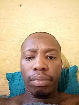 MaskedWithCum online show from 31, 7, 2026
