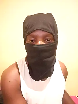MaskedWithCum online show from 8, 7, 2026
