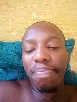 MaskedWithCum online show from 30, 7, 2026