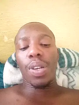 MaskedWithCum online show from 1, 8, 2026