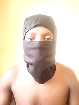 MaskedWithCum online show from 3, 5, 2026