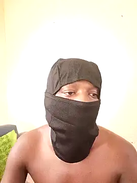 MaskedWithCum online show from 5, 4, 2026