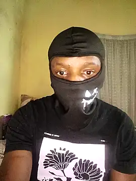 MaskedWithCum online show from 1, 7, 2026