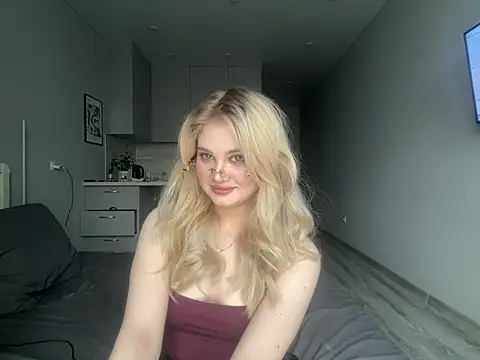 kirtova  online show from 4, 5, 2026