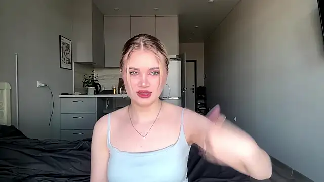 kirtova  online show from 29, 4, 2026