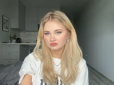 kirtova  online show from 31, 5, 2026