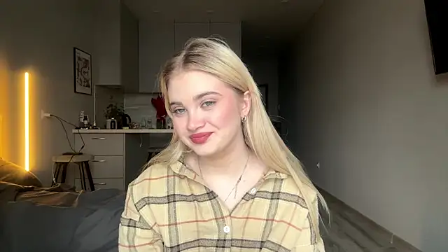 kirtova  online show from 19, 4, 2026