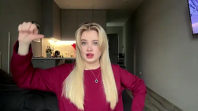 kirtova  online show from 18, 4, 2026