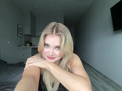 kirtova  online show from 30, 5, 2026