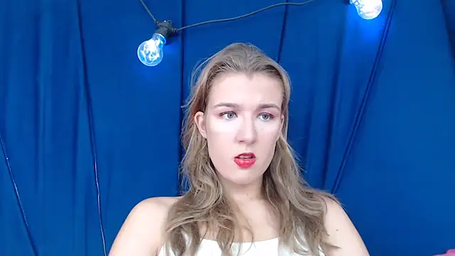 Yennyloves online show from 12, 5, 2026