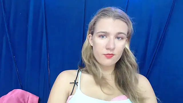 Yennyloves online show from 18, 6, 2026