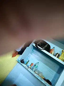 ukbdsha12 online show from 6, 4, 2026