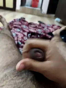 bableshwar online show from 10, 4, 2026