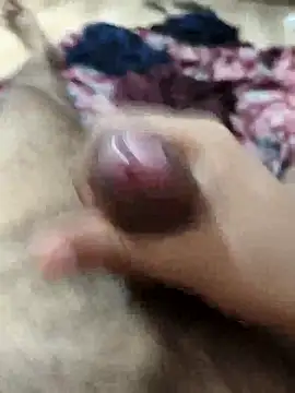 bableshwar online show from 11, 4, 2026