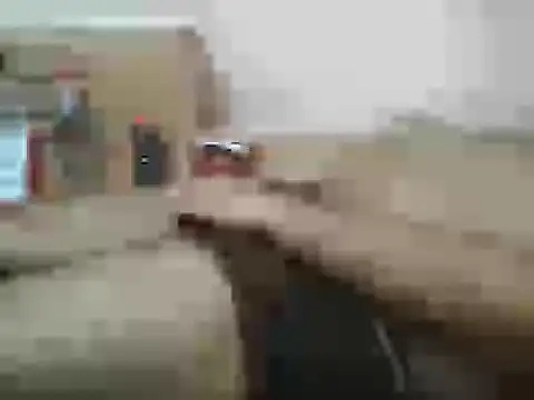 bableshwar online show from 4, 4, 2026