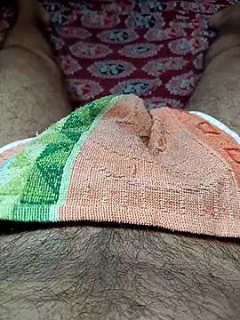 Snapshot of bableshwar chatting on 30, 4, 2026 bableshwar online show from 30, 4, 2026