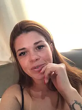 Ruiva tatuada brazil online show from 7, 4, 2026