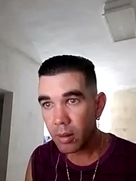 Brian8969 online show from 4, 4, 2026