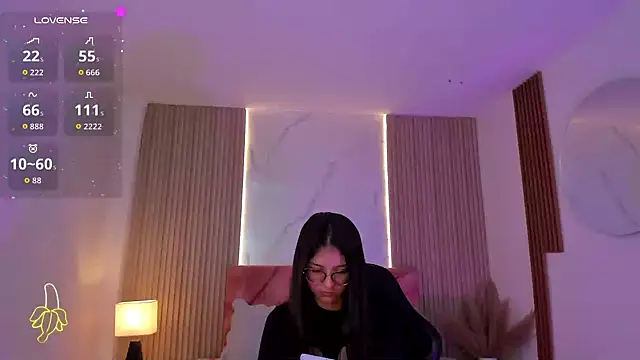 clairemillerx online show from 21, 4, 2026