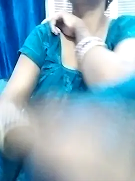 Alisha-sexy online show from 12, 4, 2026