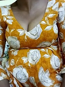 Alisha-sexy online show from 29, 5, 2026
