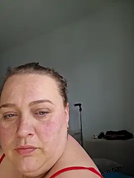Snapshot of nika-W chatting on 16, 5, 2026 nika-W online show from 16, 5, 2026