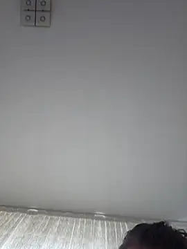 nika-W online show from 11, 4, 2026