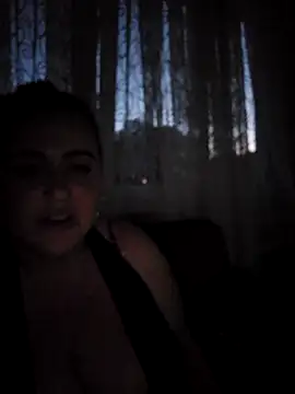 Snapshot of nika-W chatting on 30, 4, 2026 nika-W online show from 30, 4, 2026