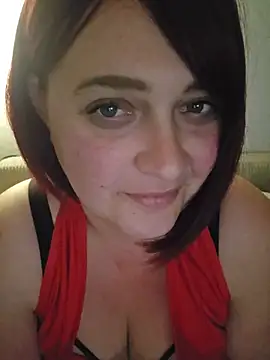 nika-W online show from 11, 6, 2026