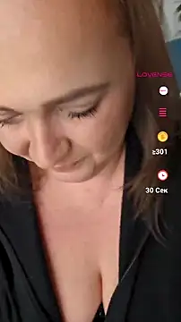nika-W online show from 9, 7, 2026
