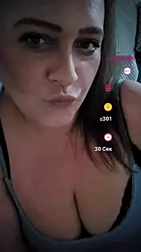 nika-W online show from 11, 7, 2026