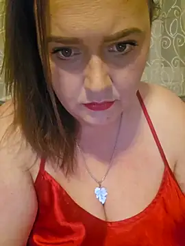 Snapshot of nika-W chatting on 24, 4, 2026 nika-W online show from 24, 4, 2026