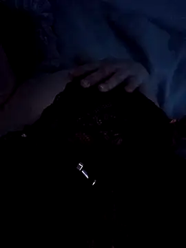 nika-W online show from 12, 4, 2026