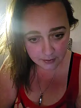 Snapshot of nika-W chatting on 7, 5, 2026 nika-W online show from 7, 5, 2026