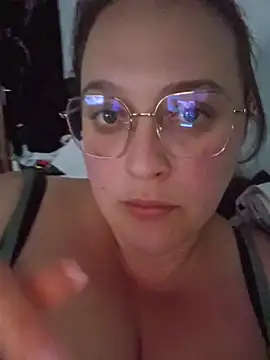 nika-W online show from 4, 6, 2026