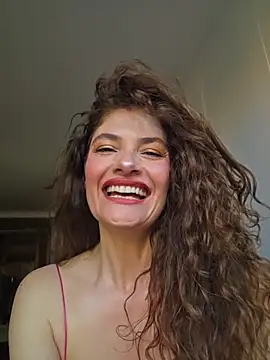 Snapshot of CelineBoyer_ chatting on 9, 5, 2026 CelineBoyer online show from 9, 5, 2026