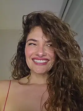 Snapshot of CelineBoyer_ chatting on 19, 6, 2026 CelineBoyer online show from 19, 6, 2026
