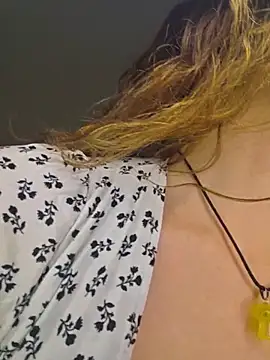 Snapshot of CelineBoyer_ chatting on 20, 6, 2026 CelineBoyer online show from 20, 6, 2026