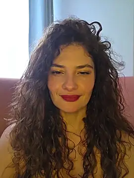 Snapshot of CelineBoyer_ chatting on 16, 4, 2026 CelineBoyer online show from 16, 4, 2026