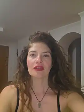 Snapshot of CelineBoyer_ chatting on 12, 5, 2026 CelineBoyer online show from 12, 5, 2026