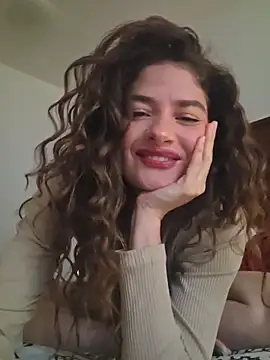 Snapshot of CelineBoyer_ chatting on 7, 6, 2026 CelineBoyer online show from 7, 6, 2026