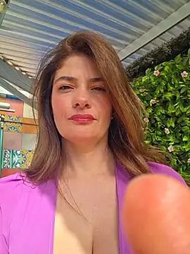 Snapshot of CelineBoyer_ chatting on 30, 5, 2026 CelineBoyer online show from 30, 5, 2026