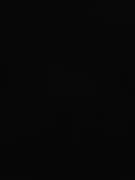 Snapshot of CelineBoyer_ chatting on 17, 5, 2026 CelineBoyer online show from 17, 5, 2026